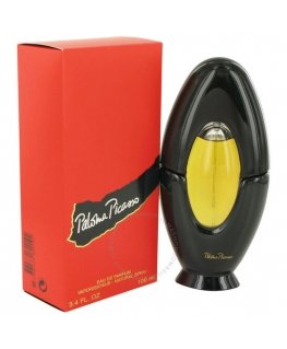 Paloma Picasso Paloma Picasso eau de parfum for women 100 ml