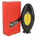 Paloma Picasso Paloma Picasso eau de parfum for women 100 ml Paloma Picasso Paloma Picasso eau de parfum for women 100 ml