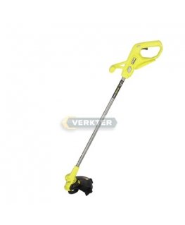 Ryobi RY18LT23A-0