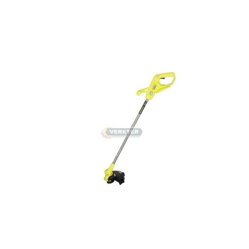 Ryobi RY18LT23A-0