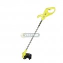 Ryobi RY18LT23A-0