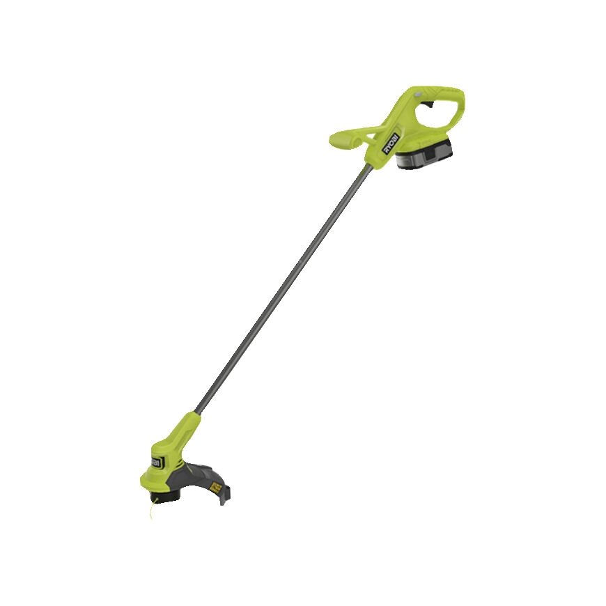 Ryobi RY18LT23A-0 – 2