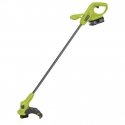 Ryobi RY18LT23A-0