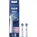 Oral-B EB60X SensitiveClean Oral-B EB60X SensitiveClean