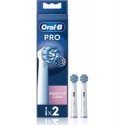 Oral-B EB60X SensitiveClean Oral-B EB60X SensitiveClean