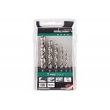 Drill Maykestag Alpen Pro TM 6 2-3-4-5-6-8 Drill Maykestag Alpen Pro TM 6 2-3-4-5-6-8