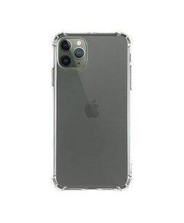 Mercury Bulletproof Samsung A41 A415 transparent