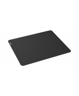 KRUX Space XL Gaming mouse pad Black