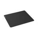 KRUX Space XL Gaming mouse pad Black