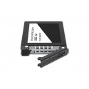Icy Dock MB992TRAY-B панель отсека накопителей Черный, Серебристый Icy Dock MB992TRAY-B панель отсека накопителей Черный, Серебристый