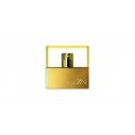 Shiseido Zen Eau de Parfum for women 50 ml Shiseido Zen Eau de Parfum for women 50 ml