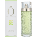 Lancôme Ô de Lancôme Eau de Toilette for women 125 ml