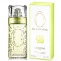 Lancôme Ô de Lancôme Eau de Toilette for women 125 ml