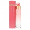 Perry Ellis 360 Coral Eau de Parfum for women 200 ml