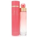 Perry Ellis 360 Coral Eau de Parfum for women 200 ml