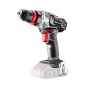 Graphite 58G022 puur 1250 RPM Võtmeta Hall Graphite 58G022 puur 1250 RPM Võtmeta Hall