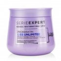 L´Oréal Professionnel Série Expert Liss Unlimited Mask smoothing L´Oréal Professionnel Série Expert Liss Unlimited Mask smoothing