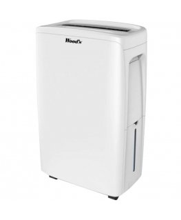 Dehumidifier MDX14 Wood's