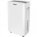 Dehumidifier MDX14 Wood's Dehumidifier MDX14 Wood's