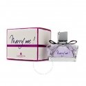 Lanvin Marry Me! eau de parfum for women 50 ml Lanvin Marry Me! eau de parfum for women 50 ml