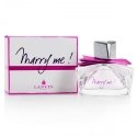 Lanvin Marry Me! eau de parfum for women 50 ml Lanvin Marry Me! eau de parfum for women 50 ml