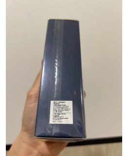Armani (Giorgio Armani) Acqua di Gio Profondo eau de parfum for