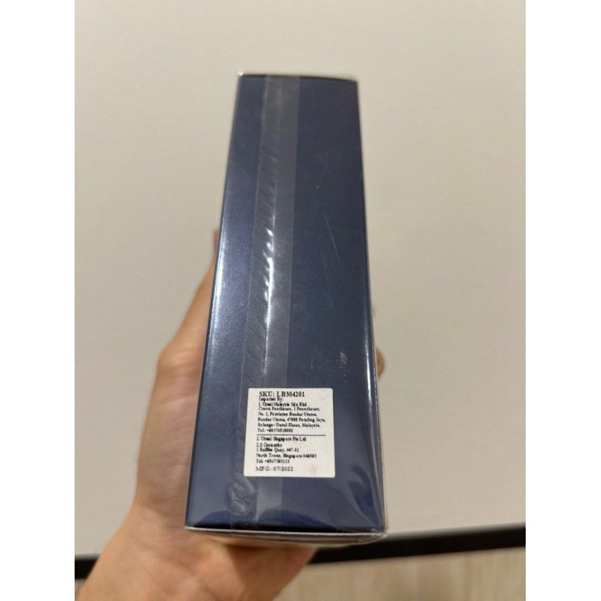 Giorgio Armani Armani (Giorgio Armani) Acqua