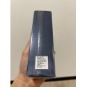 Armani (Giorgio Armani) Acqua di Gio Profondo eau de parfum for Armani (Giorgio Armani) Acqua di Gio Profondo eau de parfum for