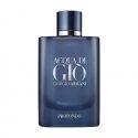 Armani (Giorgio Armani) Acqua di Gio Profondo eau de parfum for Armani (Giorgio Armani) Acqua di Gio Profondo eau de parfum for