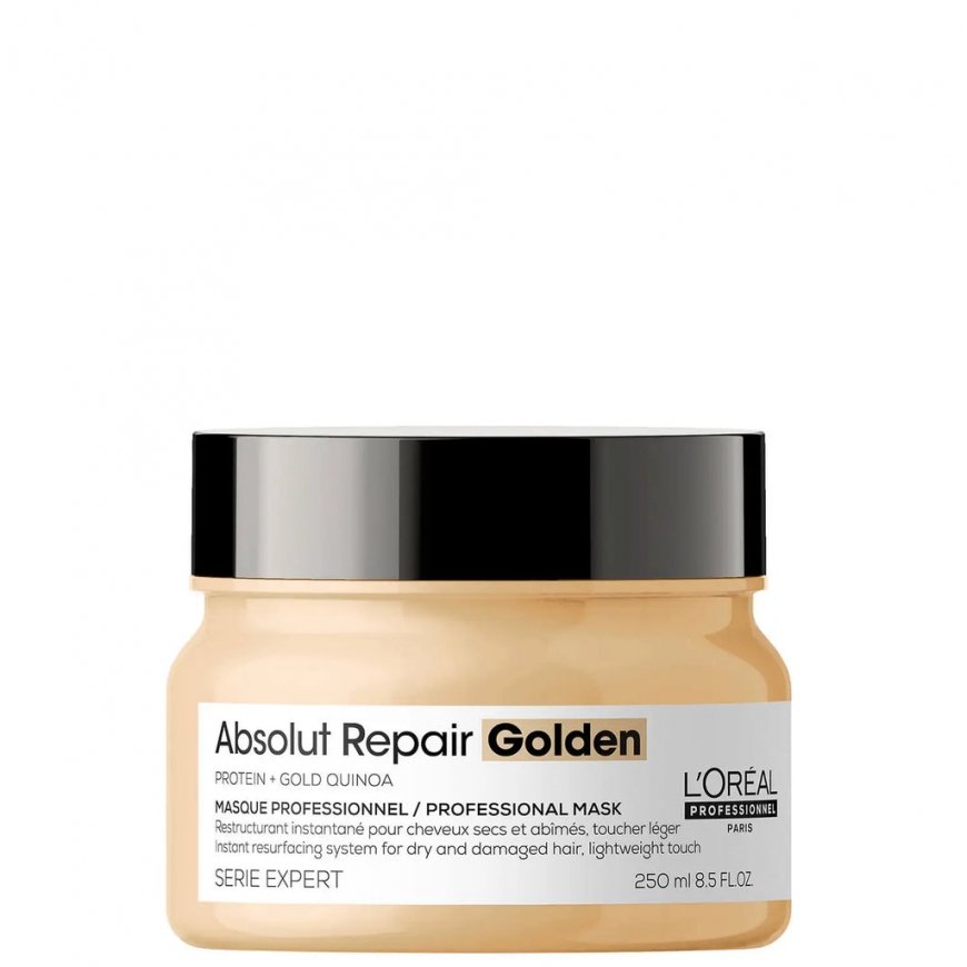 L`Oréal Paris L`Oréal Paris L´Oréal Professionnel