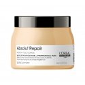 L´Oréal Professionnel Série Expert Absolut Repair Gold Quinoa + L´Oréal Professionnel Série Expert Absolut Repair Gold Quinoa +