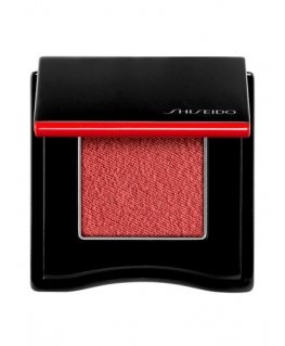 Shiseido POP Powdergel Eyeshadow 03 Fuwa - Fuwa Peach 2.5 g