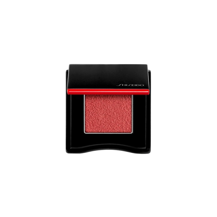 Shiseido POP Powdergel Eyeshadow 03 Fuwa
