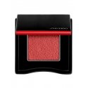 Shiseido POP Powdergel Eyeshadow 03 Fuwa - Fuwa Peach 2.5 g Shiseido POP Powdergel Eyeshadow 03 Fuwa - Fuwa Peach 2.5 g