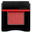 Shiseido POP Powdergel Eyeshadow 03 Fuwa - Fuwa Peach 2.5 g Shiseido POP Powdergel Eyeshadow 03 Fuwa - Fuwa Peach 2.5 g