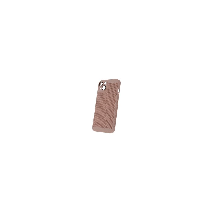 Hello Kitty Hello Kitty HKHMP14SPGHCKD iPhone