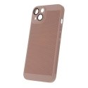 Hello Kitty HKHMP14SPGHCKD iPhone 14 6.1" złoty|gold hardcase Le Hello Kitty HKHMP14SPGHCKD iPhone 14 6.1" złoty|gold hardcase Le
