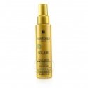 Rene Furterer Solaire Protective Summer Fluid protective oil for