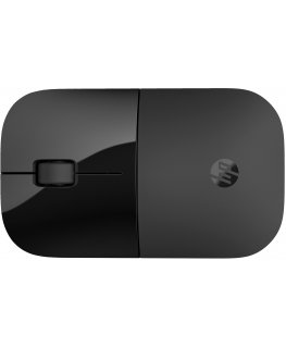 HP Z3700 topeltmust hiir