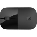 HP Z3700 Dual Black Mouse HP Z3700 Dual Black Mouse