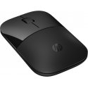 HP Z3700 Dual Black Mouse HP Z3700 Dual Black Mouse