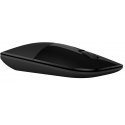 HP Z3700 topeltmust hiir HP Z3700 topeltmust hiir