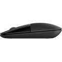 HP Z3700 topeltmust hiir HP Z3700 topeltmust hiir