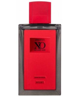 Orientica XO Xclusif Oud Sport PP perfume Unisex, 60 ml