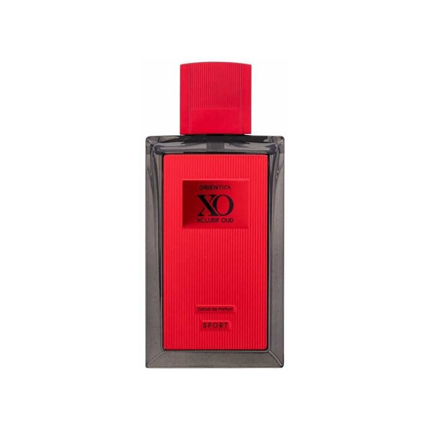 Orientica XO Xclusif Oud Sport PP