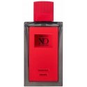 Orientica XO Xclusif Oud Sport PP perfume Unisex, 60 ml