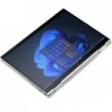 iPhone 14 LCD Display + Touch Unit Tactical True Color iPhone 14 LCD Display + Touch Unit Tactical True Color