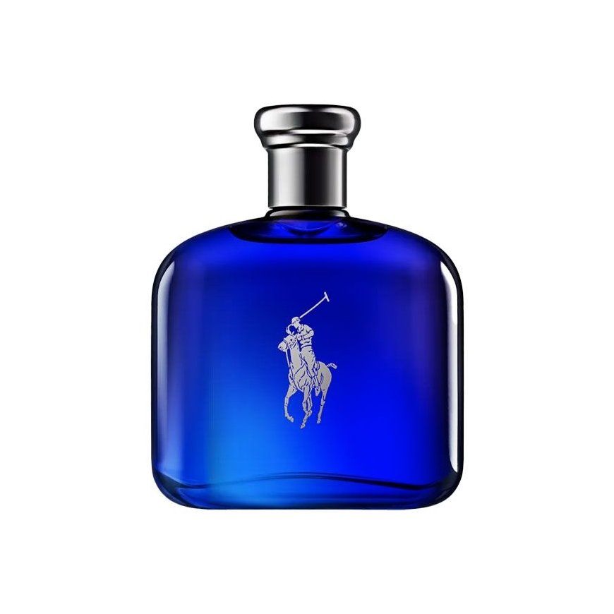 Ralph Lauren Ralph Lauren Polo Blue