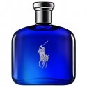 Ralph Lauren Polo Blue Eau de Toilette for men 125 ml Ralph Lauren Polo Blue Eau de Toilette for men 125 ml