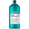 L´Oréal Professionnel Scalp Advanced Anti-Discomfort Shampoo for